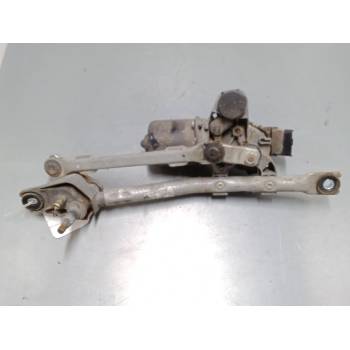 MOTOR LIMPIA DELANTERO 