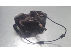 Recambio de pinza freno trasera derecha para mercedes-benz clase m (w163) ml 430 (163.172) referencia OEM IAM A1635408905