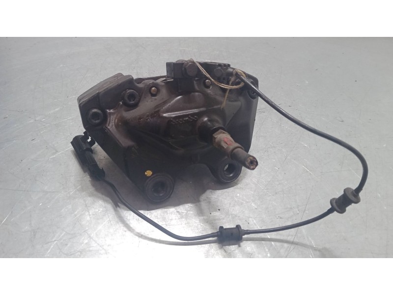 Recambio de pinza freno trasera derecha para mercedes-benz clase m (w163) ml 430 (163.172) referencia OEM IAM A1635408905   Recambio de pinza freno trasera derecha para mercedes-benz clase m (w163) ml 430 (163.172) referencia OEM IAM A1635408905