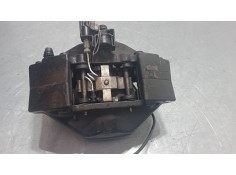 Recambio de pinza freno trasera derecha para mercedes-benz clase m (w163) ml 430 (163.172) referencia OEM IAM A1635408905   2