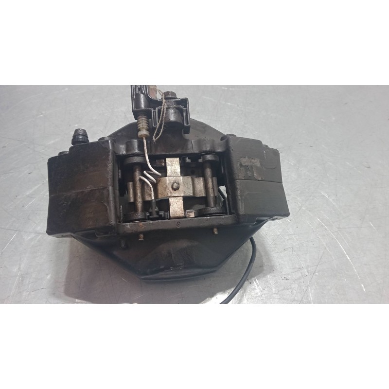 Recambio de pinza freno trasera derecha para mercedes-benz clase m (w163) ml 430 (163.172) referencia OEM IAM A1635408905   Recambio de pinza freno trasera derecha para mercedes-benz clase m (w163) ml 430 (163.172) referencia OEM IAM A1635408905