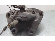 Recambio de pinza freno trasera izquierda para mercedes-benz clase m (w163) ml 430 (163.172) referencia OEM IAM A1635408905   2