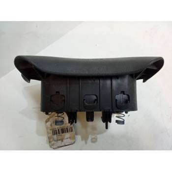 AIRBAG VOLANTE 96470413XT 