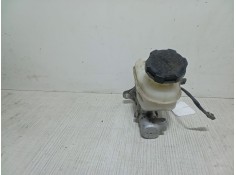 Recambio de bomba freno para kia carnival ii (gq) 2.5 v6 referencia OEM IAM    2