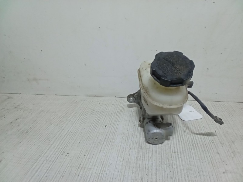Recambio de bomba freno para kia carnival ii (gq) 2.5 v6 referencia OEM IAM   