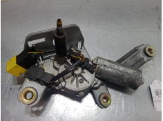 Recambio de motor limpia trasero para mercedes-benz clase m (w163) ml 430 (163.172) referencia OEM IAM A1638202642  A1638202642