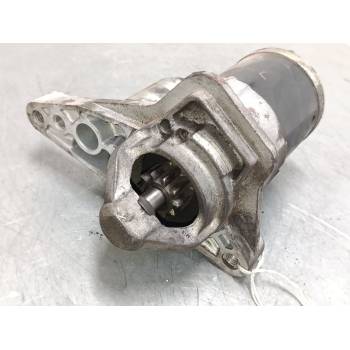 MOTOR ARRANQUE 23300BC20B 