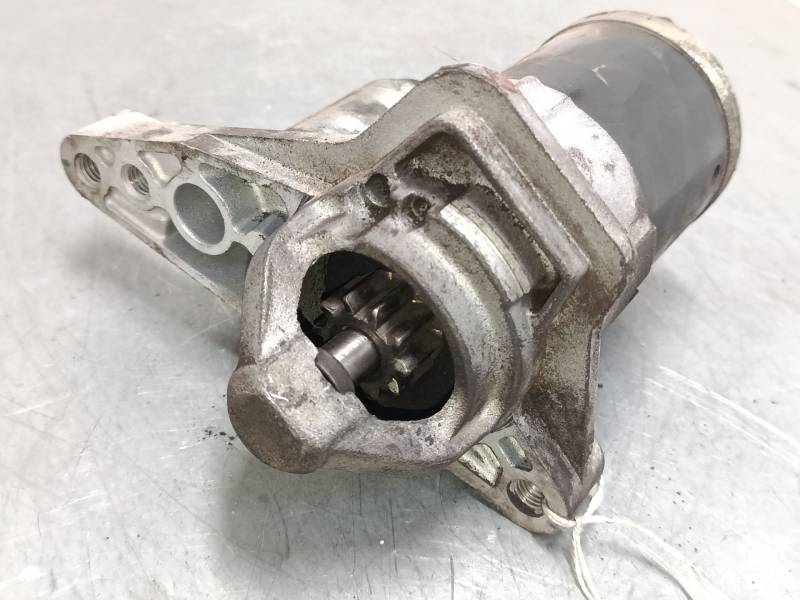 MOTOR ARRANQUE 23300BC20B 