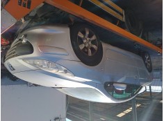 peugeot 307 cc (3b) del año 2007