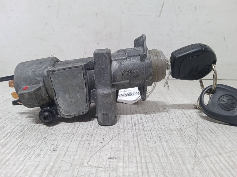 Recambio de clausor para volkswagen sharan (7m8, 7m9, 7m6) 1.9 tdi referencia OEM IAM   