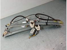 Recambio de elevalunas electrico delantero derecho para citroën xsara (n1) 1.9 d referencia OEM IAM