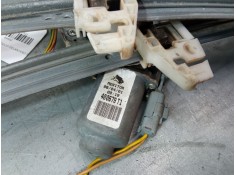 Recambio de elevalunas electrico delantero derecho para citroën xsara (n1) 1.9 d referencia OEM IAM    2