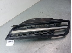 Recambio de rejillas capo para nissan micra iii (k12) 1.2 16v referencia OEM IAM 62330BC4
