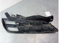 Recambio de rejillas capo para nissan micra iii (k12) 1.2 16v referencia OEM IAM 62330BC4   2