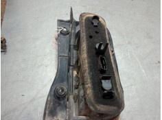 Recambio de piloto trasero izquierdo para nissan micra iii (k12) 1.2 16v referencia OEM IAM    2