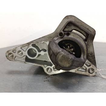 MOTOR ARRANQUE 23300BC20B 