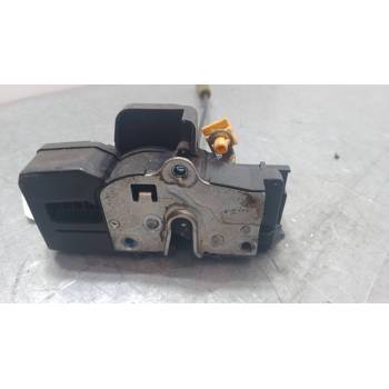 CERRADURA PUERTA DELANTERA DERECHA 94551321 