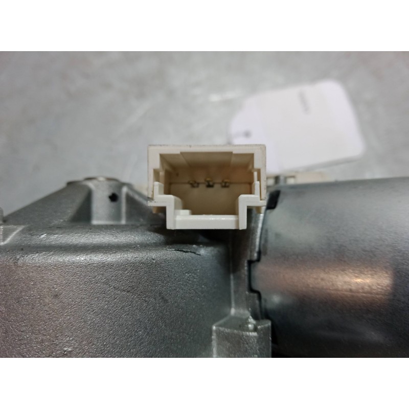 Recambio de motor limpia trasero para nissan micra iii (k12) 1.2 16v referencia OEM IAM 8200017385  53014012 Recambio de motor limpia trasero para nissan micra iii (k12) 1.2 16v referencia OEM IAM 8200017385  53014012