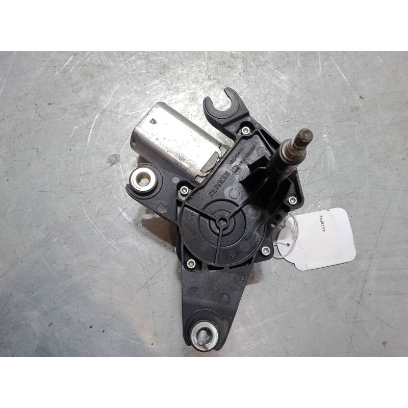 Recambio de motor limpia trasero para nissan micra iii (k12) 1.2 16v referencia OEM IAM 8200017385  53014012 Recambio de motor limpia trasero para nissan micra iii (k12) 1.2 16v referencia OEM IAM 8200017385  53014012
