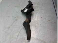 Recambio de pedal acelerador para opel zafira / zafira family b (a05) 1.7 cdti (m75) referencia OEM IAM 9202341BT