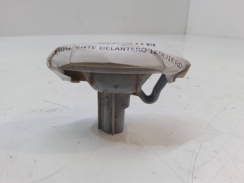 Recambio de intermitente delantero izquierdo para mazda 6 sedán (gg) 2.0 di (gg14) referencia OEM IAM   