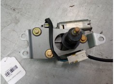 Recambio de motor limpia trasero para citroën xsara (n1) 1.9 d referencia OEM IAM 9636213280