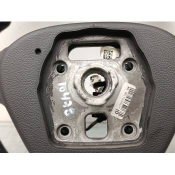 VOLANTE MULTIFINCION 13351021 