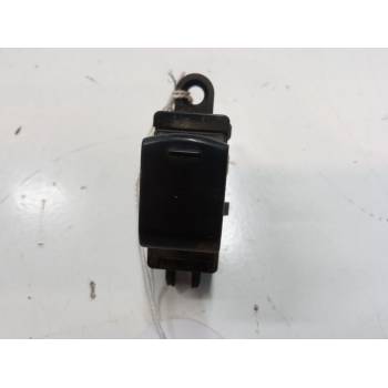 MANDO ELEVALUNAS TRASERO IZQUIERDO 25411JG05A 