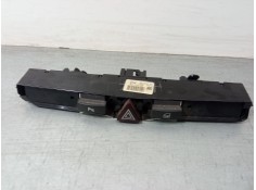 Recambio de warning para opel zafira / zafira family b (a05) 1.7 cdti (m75) referencia OEM IAM 13100106  