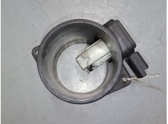 Recambio de caudalimetro para peugeot 308 sw i (4e_, 4h_) 2.0 hdi referencia OEM IAM 5WK97001  9645948780