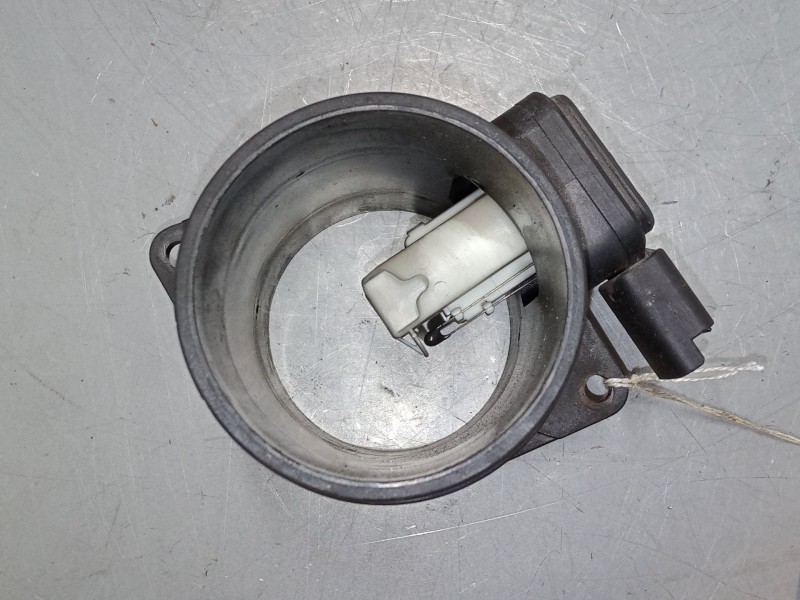 Recambio de caudalimetro para peugeot 308 sw i (4e_, 4h_) 2.0 hdi referencia OEM IAM 5WK97001  9645948780