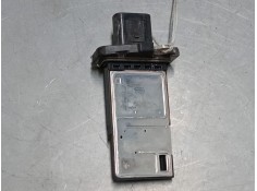 Recambio de caudalimetro para ford mondeo iv (ba7) 2.0 tdci referencia OEM IAM