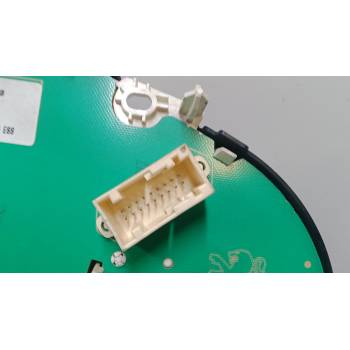 CUADRO INSTRUMENTOS 96665881XT 