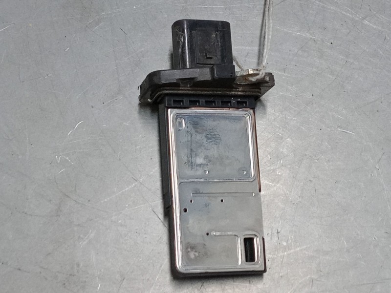 Recambio de caudalimetro para ford mondeo iv (ba7) 2.0 tdci referencia OEM IAM   