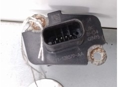 Recambio de caudalimetro para ford mondeo iv (ba7) 2.0 tdci referencia OEM IAM    2