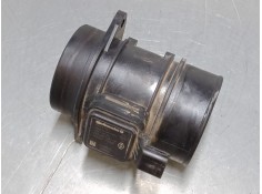 Recambio de caudalimetro para renault captur i (j5_, h5_) 1.5 dci 90 referencia OEM IAM 5WK97021 H8200702517 8200682558