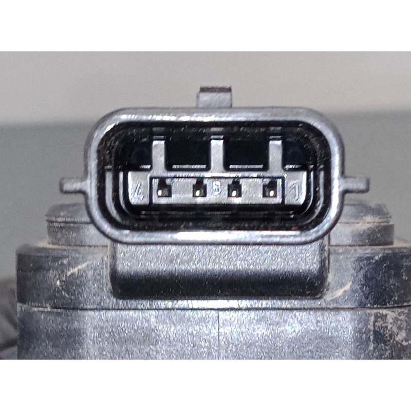 Recambio de caudalimetro para renault captur i (j5_, h5_) 1.5 dci 90 referencia OEM IAM 5WK97021 H8200702517 8200682558 Recambio de caudalimetro para renault captur i (j5_, h5_) 1.5 dci 90 referencia OEM IAM 5WK97021 H8200702517 8200682558