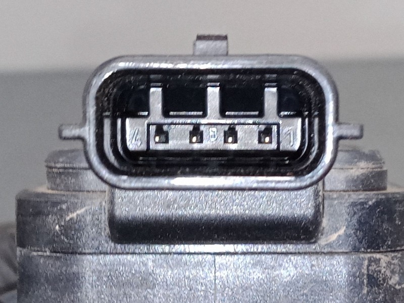 Recambio de caudalimetro para renault captur i (j5_, h5_) 1.5 dci 90 referencia OEM IAM 5WK97021 H8200702517 8200682558 Recambio de caudalimetro para renault captur i (j5_, h5_) 1.5 dci 90 referencia OEM IAM 5WK97021 H8200702517 8200682558