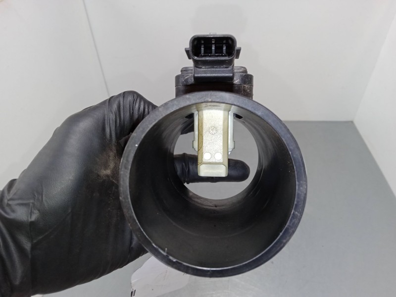 Recambio de caudalimetro para renault captur i (j5_, h5_) 1.5 dci 90 referencia OEM IAM 5WK97021 H8200702517 8200682558 Recambio de caudalimetro para renault captur i (j5_, h5_) 1.5 dci 90 referencia OEM IAM 5WK97021 H8200702517 8200682558