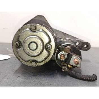 MOTOR ARRANQUE 23300BC20B 