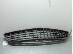 Recambio de rejilla inferior paragolpes para opel astra h gtc (a04) 1.9 cdti (l08) referencia OEM IAM   