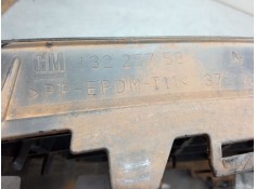 Recambio de rejilla inferior paragolpes para opel astra h gtc (a04) 1.9 cdti (l08) referencia OEM IAM    2