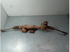 Recambio de cremallera direccion electrica para seat altea (5p1) 1.9 tdi referencia OEM IAM 1K0423875B
