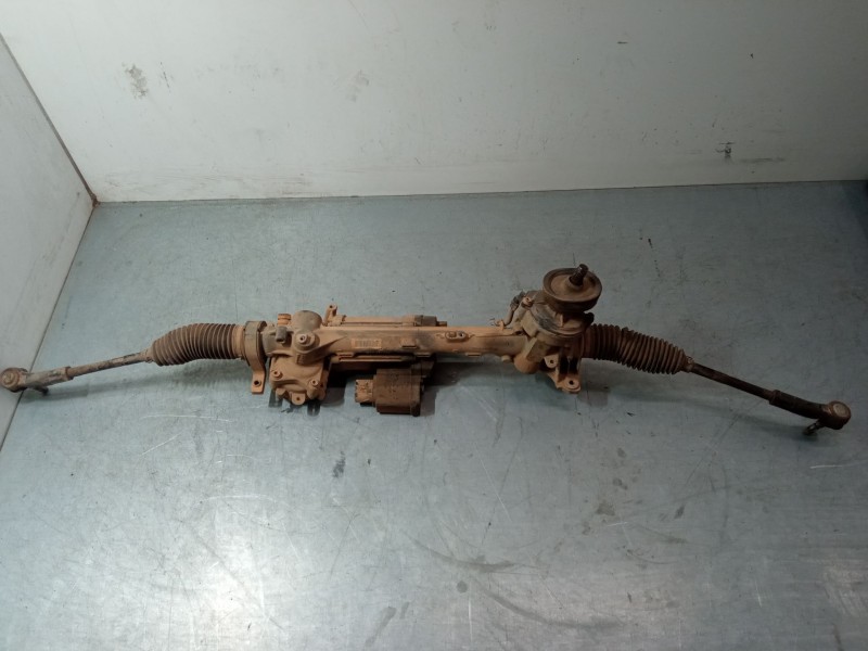 Recambio de cremallera direccion electrica para seat altea (5p1) 1.9 tdi referencia OEM IAM 1K0423875B   Recambio de cremallera direccion electrica para seat altea (5p1) 1.9 tdi referencia OEM IAM 1K0423875B