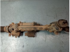 Recambio de cremallera direccion electrica para seat altea (5p1) 1.9 tdi referencia OEM IAM 1K0423875B   2