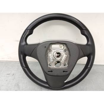 VOLANTE MULTIFINCION 13351021 