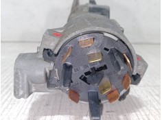 Recambio de clausor para volkswagen sharan (7m8, 7m9, 7m6) 1.9 tdi referencia OEM IAM    2