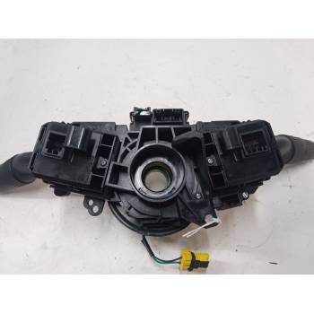 MANDO LUCES 35250SMGE211M1 