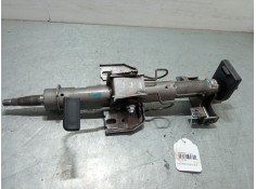 Recambio de columna direccion para opel antara a (l07) 2.0 cdti referencia OEM IAM 25965334  96626686