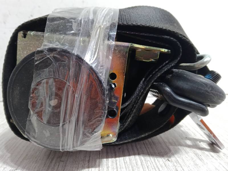 CINTURON SEGURIDAD DELANTERO DERECHO 
